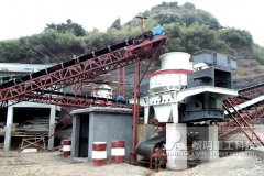 开办沙石料场赚钱吗,沙石料场需要购买